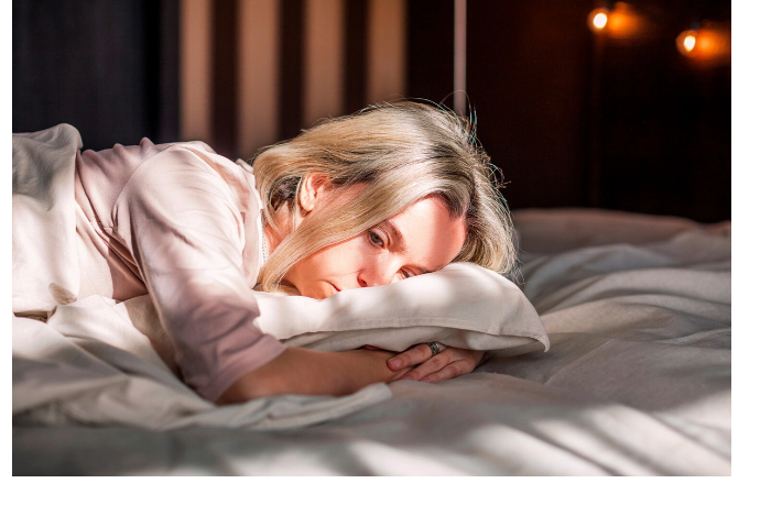 nazvana-neozhidannaya-opasnost-plokhogo-sna