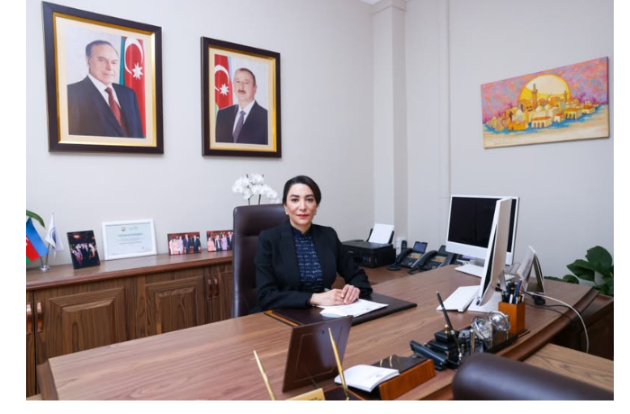 ombudsmen-initsiativa-ob-amnistii-otrazhaet-gumanisticheskuyu-politiku-azerbaydzhana