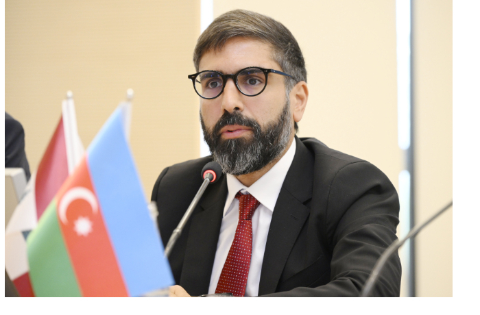 rovshan-nadzhaf-litsenzirovanie-klubov-sposobstvuet-razvitiyu-azerbaydzhanskogo-futbola