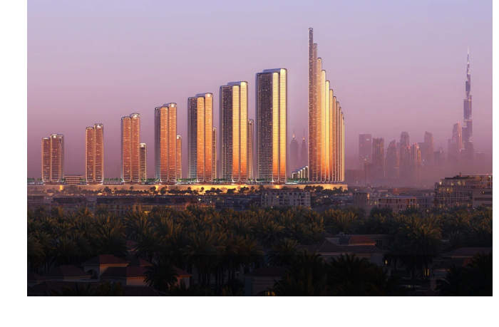 v-dubae-postroyat-elitnyy-zhiloy-kompleks-mercedes-benz-za-82-mlrd-dollarov