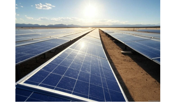 v-azerbaydzhane-uvelichilos-proizvodstvo-solnechnoy-i-vetrovoy-energii