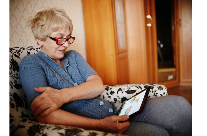 kakie-prostye-privychki-pomogayut-sokhranit-molodost-mozga