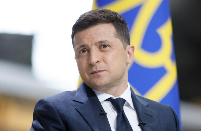 zelenskiy-vnov-zayavil-chto-ne-otkazhetsya-ot-donbassa