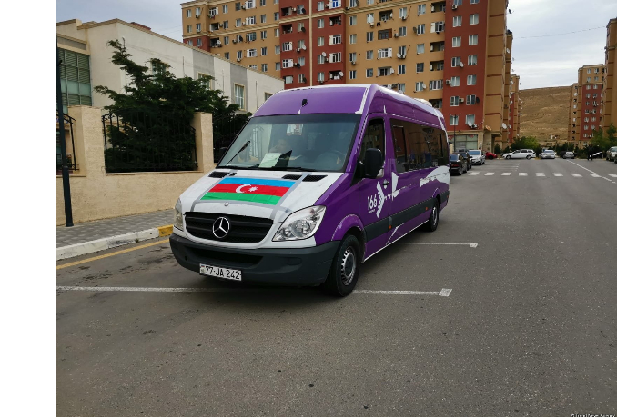 v-lachin-khodzhavend-i-agdam-vozvrashchaetsya-ocherednaya-gruppa-byvshikh-vynuzhdennykh-pereselentsev