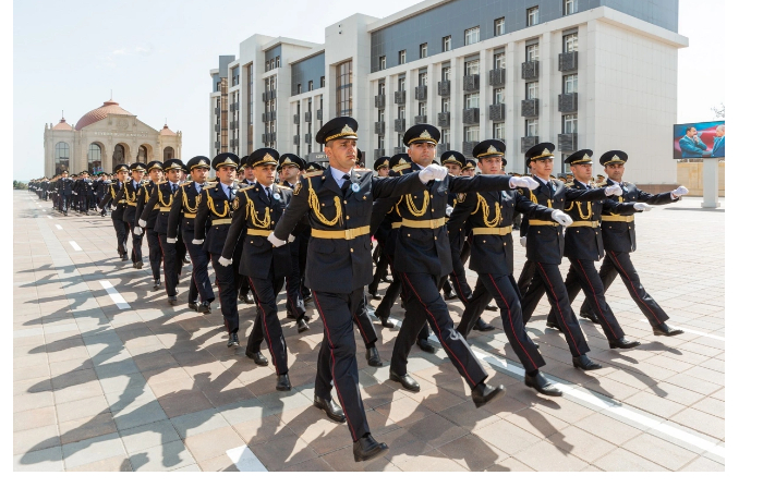 obyavlen-konkurs-na-priem-v-politseyskuyu-akademiyu