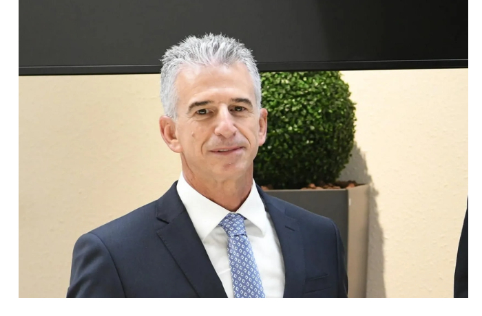 glava-mossada-iran-prodolzhaet-stremitsya-k-sozdaniyu-yadernogo-oruzhiya