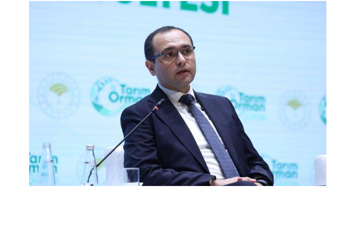 ministr-rost-produktivnosti-skota-neobkhodim-na-fone-sokrashcheniya-pogolovya