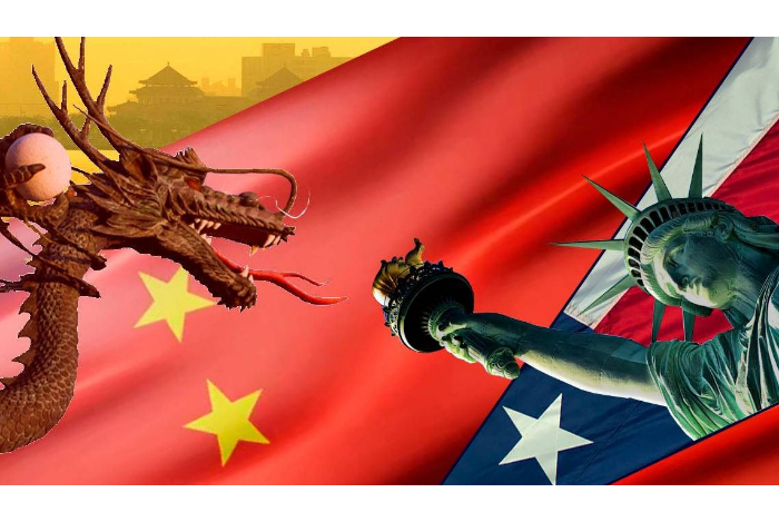 dve-sverkhderzhavy-odin-plan-deystviy