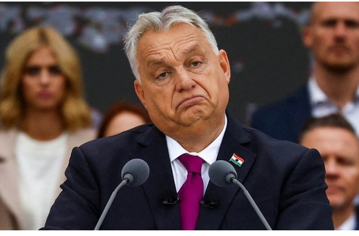 v-vengrii-bushuyut-protesty-orban-metit-v-prezidenty