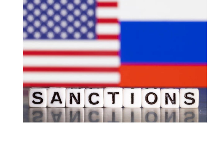 bloomberg-ssha-gotovyat-novye-sanktsii-protiv-rf-v-sluchae-provala-sdelki-po-ukraine