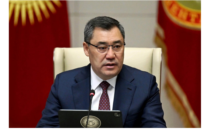 zhaparov-predlozhil-vvesti-zakon-ob-obyazatelnom-uchastii-v-parlamentskikh-vyborakh