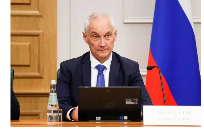 ministr-oborony-rf-zayavil-o-svidetelstvakh-podgotovki-nato-k-voyne-s-rossiey