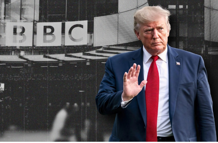 tramp-trebuet-ot-bbc-10-milliardov-dollarov