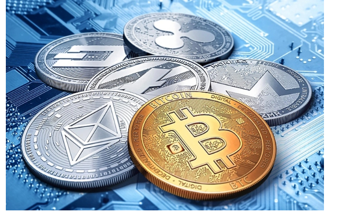 v-azerbaydzhane-gotovitsya-bazovyy-dokument-po-regulirovaniyu-kriptovalyut