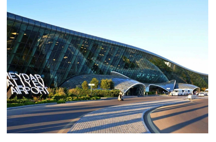 rasshiren-perechen-dolzhnostnykh-lits-imeyushchikh-pravo-polzovatsya-vip-salonami-v-aeroportakh