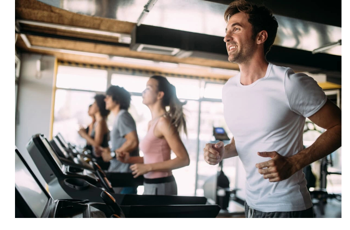 nazvan-vozrast-pika-fizicheskikh-sposobnostey