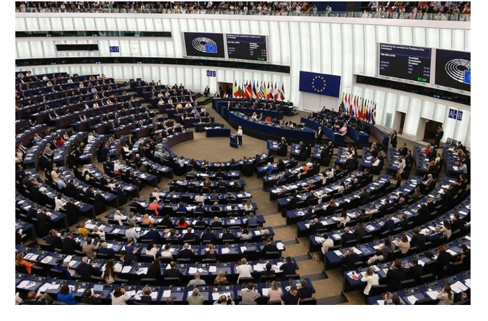 yevroparlament-mozhet-v-yanvare-progolosovat-po-reparatsionnomu-kreditu-dlya-ukrainy