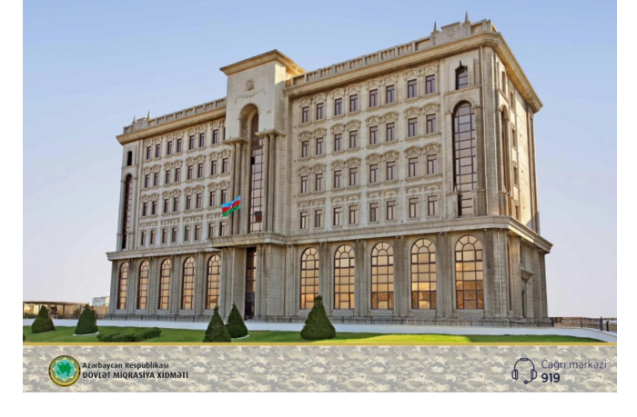 iz-germanii-readmissirovany-34-grazhdanina-azerbaydzhana