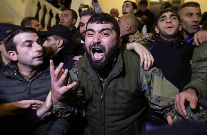 armyanskie-radikaly-nachinayut-krestovyy-pokhod-protiv-yevrosoyuza