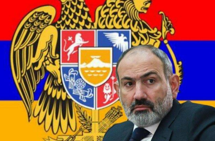 armeniya-otritsaet-territorialnye-pretenzii-k-azerbaydzhanu