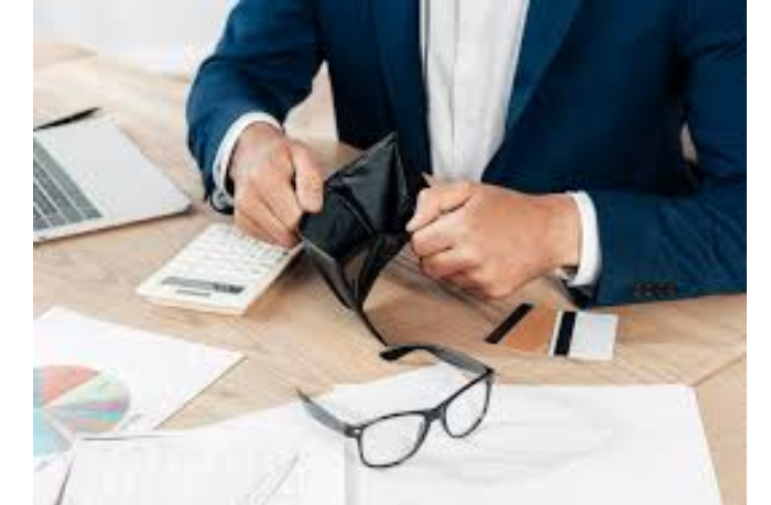 vnimaniyu-dolzhnikov-bankov-v-azerbaydzhane-prinyato-vazhnoe-reshenie