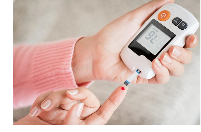 obnaruzhen-neozhidannyy-sposob-zashchity-ot-razvitiya-diabeta