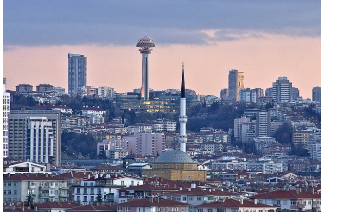 v-ankare-nachal-rabotu-forum-tyurkskikh-gosudarstv-po-borbe-s-dezinformatsiey