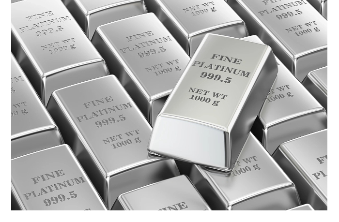 tseny-na-platinu-obnovili-maksimum-za-17-let