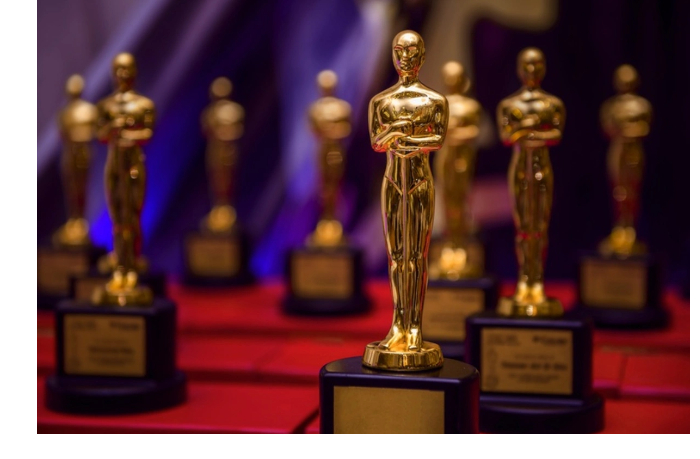 tseremoniya-vrucheniya-premii-oskar-perekhodit-na-youtube