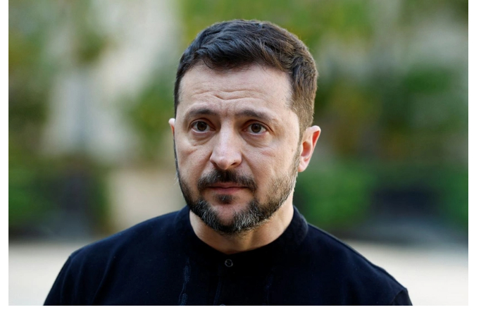 zelenskiy-podderzhal-ideyu-elektronnogo-golosovaniya-na-prezidentskikh-vyborakh