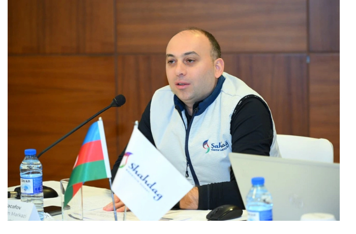 turisticheskiy-tsentr-shakhdag-obyavil-o-nachale-zimnego-sezona