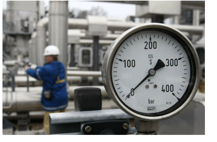 azerbaydzhan-uvelichil-s-nachala-2025-goda-postavki-gaza-v-turtsiyu-na-35