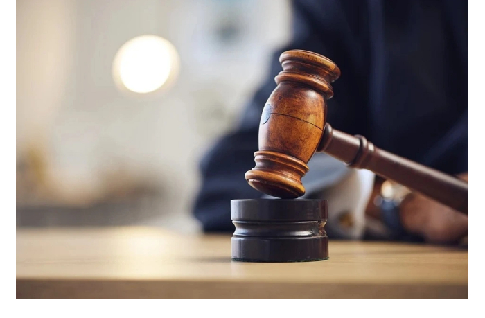 smi-frantsuzskiy-vrach-poluchil-pozhiznennoe-za-ubiystvo-12-patsientov