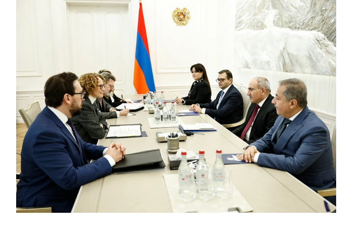 pashinyan-armeniya-pridaet-bolshoe-znachenie-sotrudnichestvu-s-nato