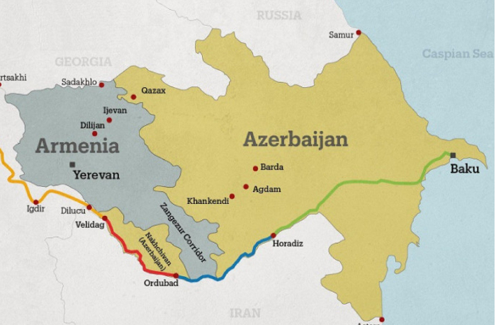 marshrut-trampa-pugaet-tegeran