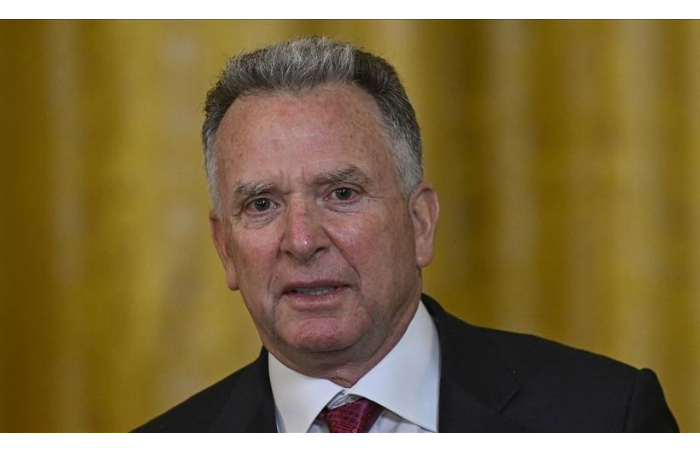 stiven-uitkoff-obsudit-s-predstavitelyami-katara-yegipta-i-turtsii-soglashenie-po-gaze