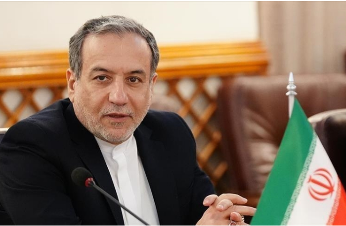 abbas-aragchi-iran-i-rf-usilyat-sotrudnichestvo-v-otvet-na-zapadnye-sanktsii