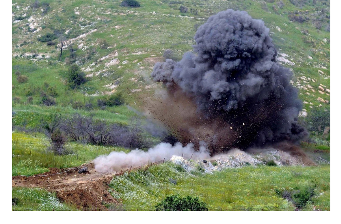 v-agdame-mirnyy-zhitel-podorvalsya-na-mine