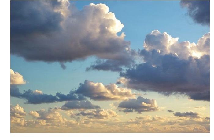 prognoz-pogody-v-azerbaydzhane-na-zavtra