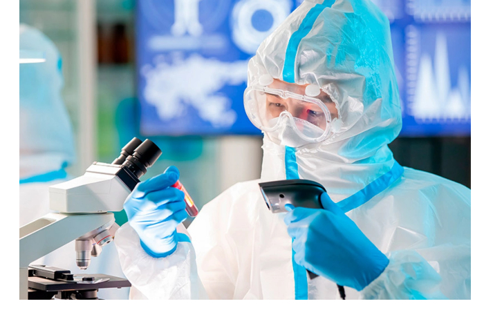 uchenykh-vstrevozhili-posledstviya-perenesennogo-covid-19-dlya-mozga