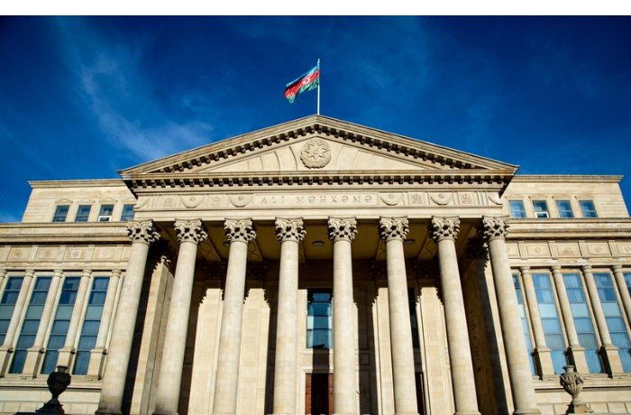 verkhovnyy-sud-nachislenie-protsentov-na-protsent-po-dolgu-zaemshchika-nezakonno