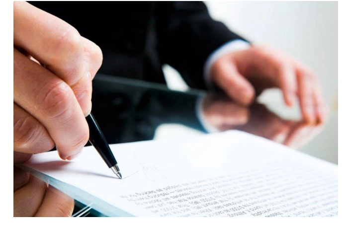 chislo-kompaniy-s-uchreditelyami-iz-azerbaydzhana-v-rossii-vyroslo-v-36-raza