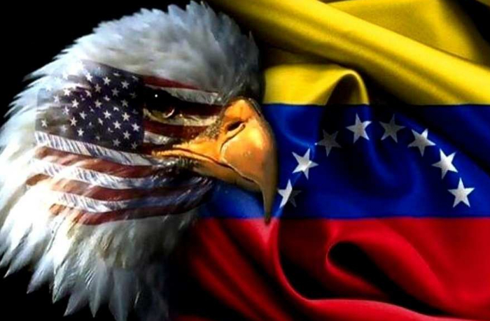 amerikanskie-sanktsii-podstegivayut-inflyatsiyu-v-venesuele