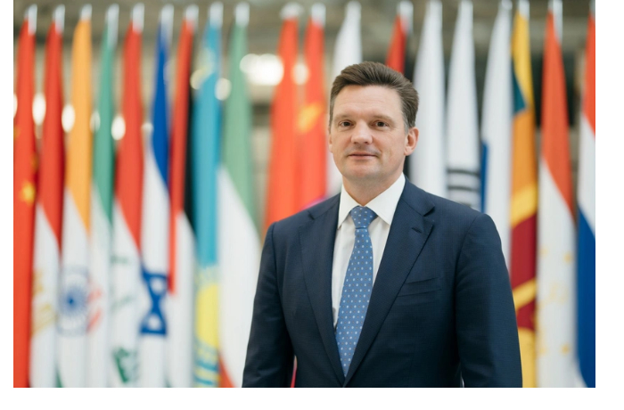 yeabr-planiruet-razvivat-islamskie-finansovye-produkty