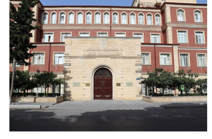 voennaya-prokuratura-rassleduet-smert-voennosluzhashchego-v-gospitale