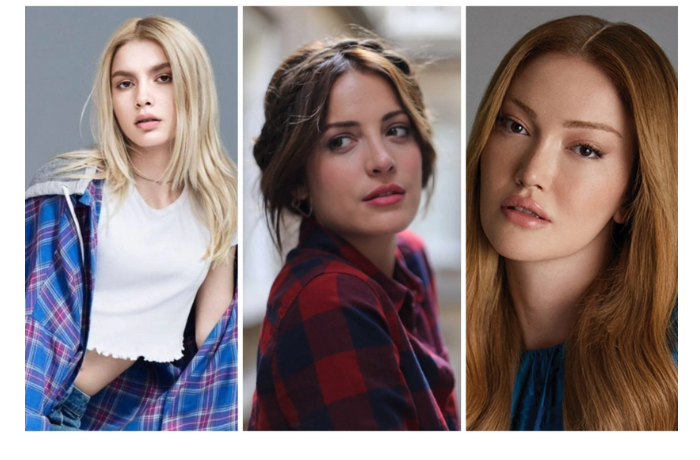 turetskaya-pevitsa-aleyna-tilki-i-yeshche-neskolko-izvestnykh-lits-zaderzhany