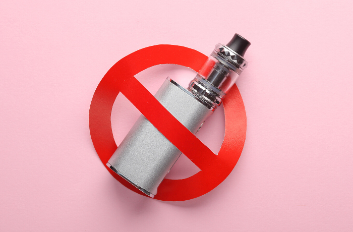 elektronnye-sigarety-pod-zapretom