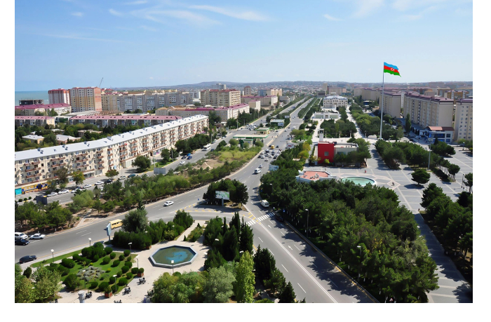 radostnaya-novost-dlya-zhelayushchikh-priobresti-arendnoe-zhile-s-vozmozhnostyu-vykupa