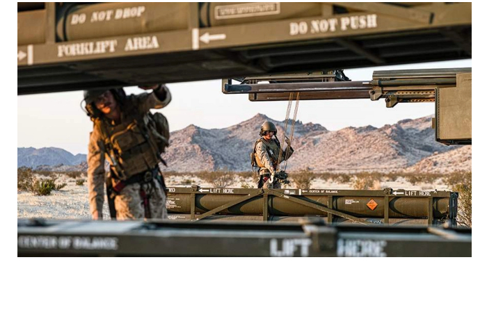 smi-pentagon-odobril-prodazhu-oruzhiya-tayvanyu-na-bolee-chem-11-mlrd-dollarov