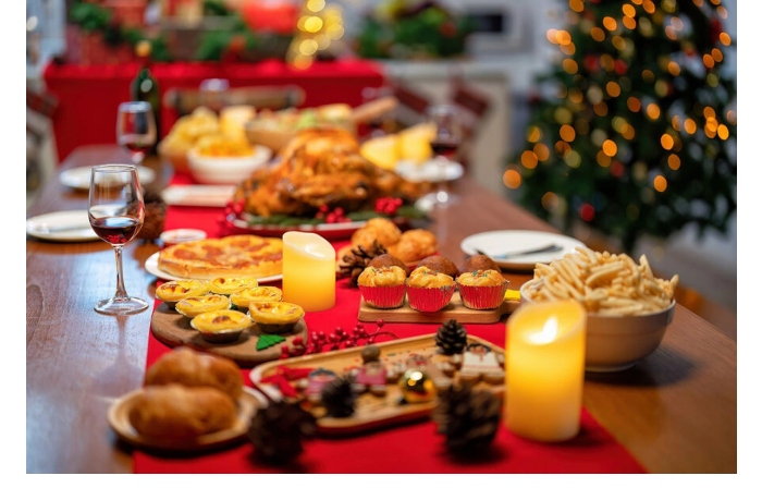 dietolog-predupredil-o-glavnykh-opasnostyakh-na-novogodnem-stole